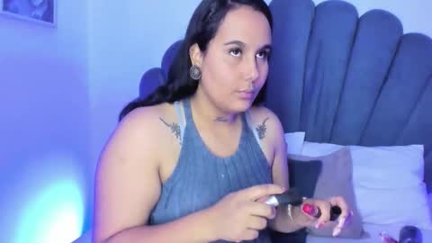 Kristal   Twister online show from January 2026 07:41:01 PM