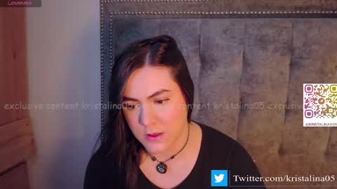 camila  online show from January 2026 12:46:01 AM