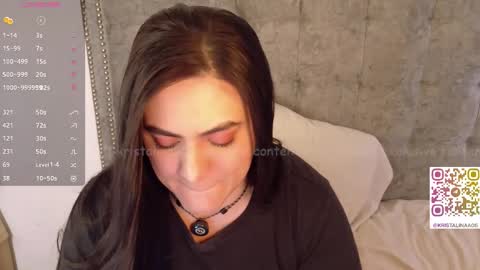 camila  online show from February 2026 03:28:02 AM