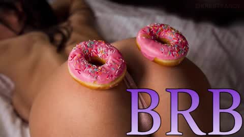 Lilly  online show from January 2026 07:26:02 PM