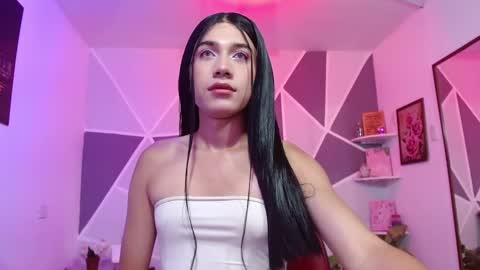 Kristall online show from March 2025 01:06:02 PM