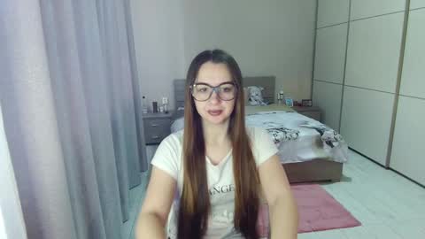 twitter    Annemarye 23 online show from February 2026 08:13:02 AM