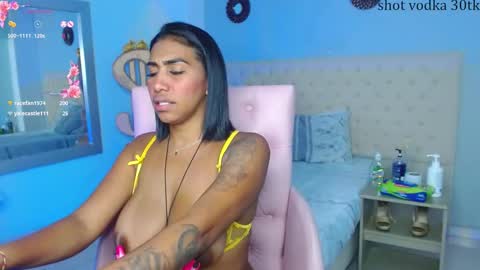 Snapshot of kristel_lee chatting on January 2025 04:25:01 PM kristel_lee online show from January 2025 04:25:01 PM