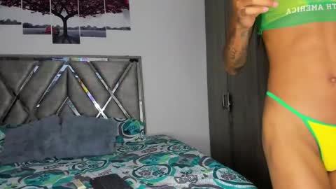 kristen_dollts online show from January 2026 03:43:02 AM