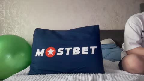 KristenFlame online show from January 2025 08:24:01 AM