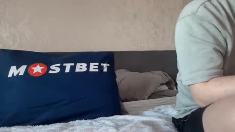 KristenFlame online show from January 2025 09:51:02 AM