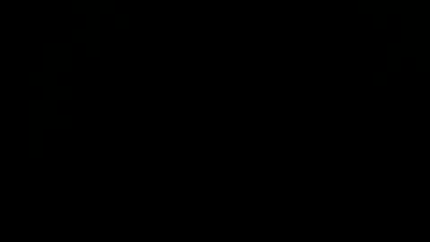 KristenFlame online show from April 2026 09:27:01 AM