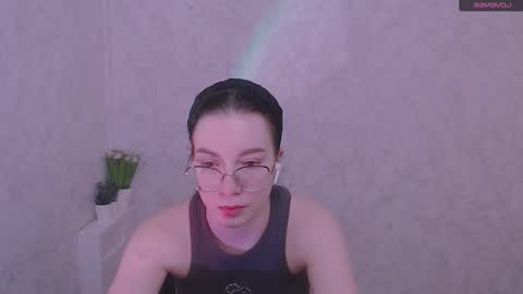 Kristen online show from March 2026 09:50:02 AM