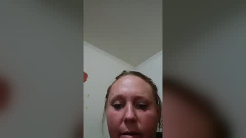 Snapshot of kristenyork45 chatting on August 2026 04:06:02 AM kristenyork45 online show from August 2026 04:06:02 AM