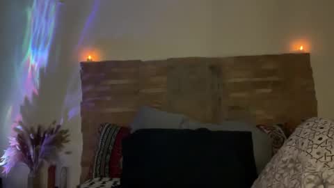 Kristi online show from January 2026 03:56:01 AM