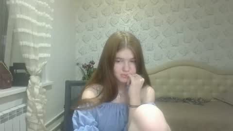 Alisa online show from July 2026 08:44:02 PM
