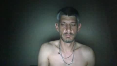 kristijan971161 online show from June 2026 07:05:01 PM