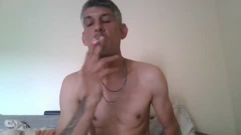 kristijan971161 online show from June 2026 02:09:01 PM