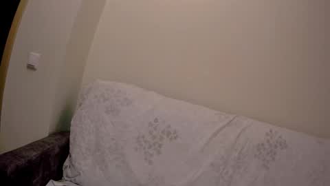 kristina_vagner online show from September 2025 05:02:02 AM