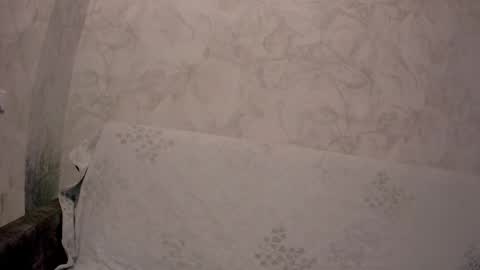 kristina_vagner online show from November 2025 02:06:02 AM