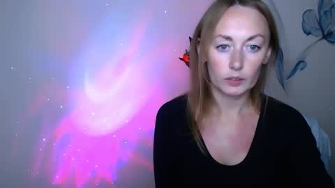 Kristi online show from October 2025 08:35:02 AM