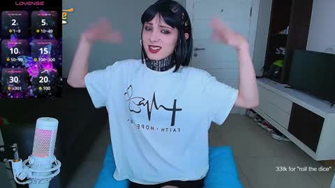 Snapshot of kristinaholland chatting on December 2024 08:49:02 AM kristina online show from December 2024 08:49:02 AM