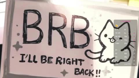 Snapshot of kristinaholland chatting on February 2025 09:26:02 AM kristina online show from February 2025 09:26:02 AM