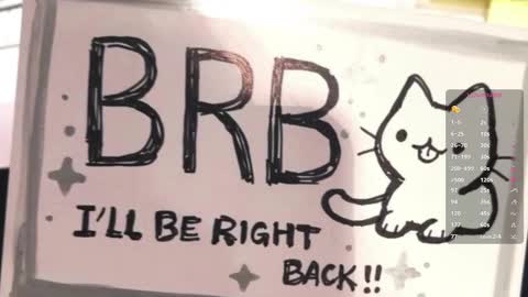 Snapshot of kristinaholland chatting on March 2025 07:54:02 PM kristina online show from March 2025 07:54:02 PM
