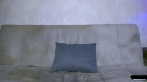 kristina online show from February 2026 05:14:01 PM