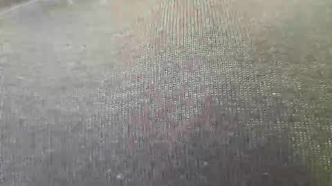 kristinebaby05 online show from February 2026 10:50:02 PM