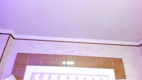 kristin online show from January 2025 03:39:01 PM