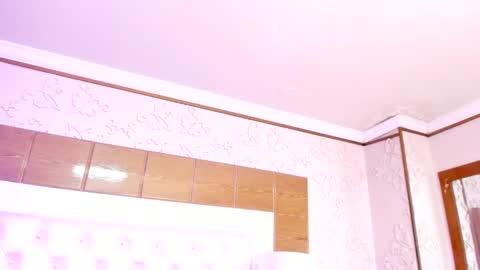 kristin online show from January 2025 03:57:02 PM