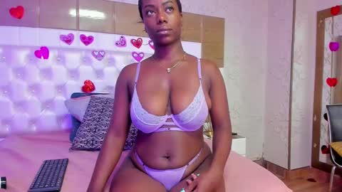 kristin online show from February 2025 12:19:01 PM