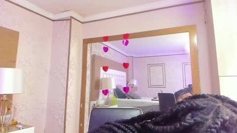 kristin online show from March 2025 12:20:01 PM