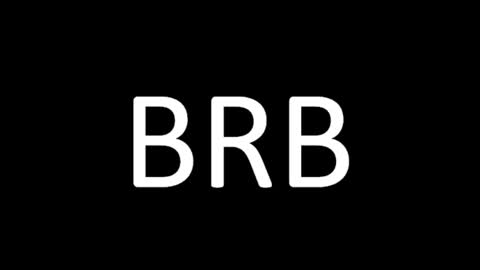 Kristi online show from April 2026 04:50:02 AM