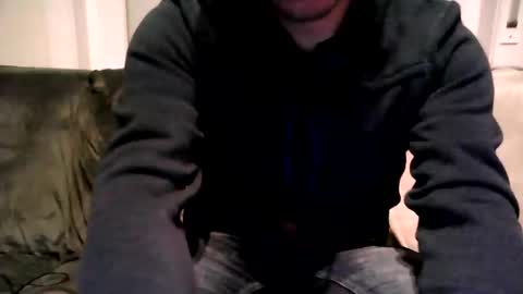 kristoffer220 online show from December 2024 07:32:02 PM