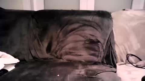 kristoffer220 online show from December 2024 07:59:02 PM