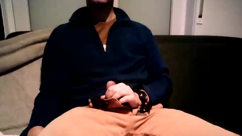 kristoffer220 online show from January 2025 07:49:01 PM