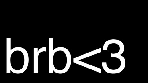 Kristy and Alice online show from December 2025 04:27:01 PM