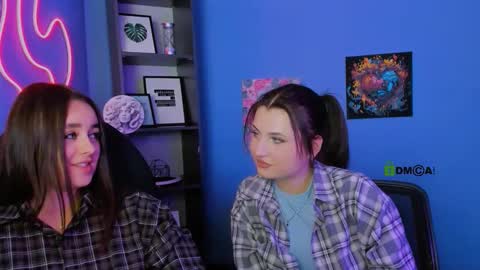 your Kristy online show from March 2026 02:13:01 PM