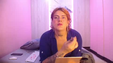 kristy_xxx1 online show from June 2026 06:53:01 PM