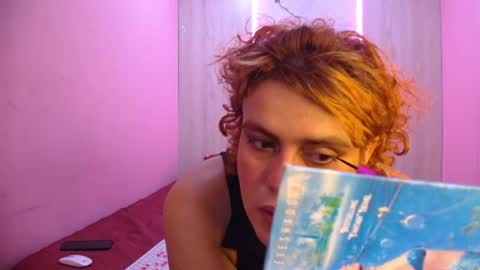 kristy_xxx1 online show from June 2026 07:02:02 PM