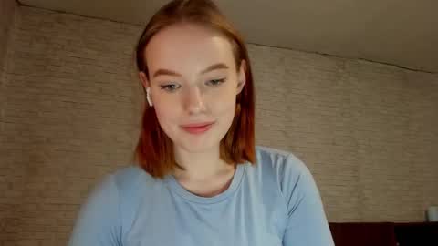 Michelle online show from February 2026 03:24:01 AM