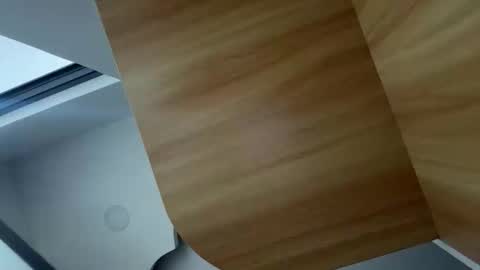 Snapshot of kristylior chatting on November 2025 10:32:02 AM kristylior online show from November 2025 10:32:02 AM