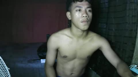 Snapshot of kritthanarkorn chatting on September 2025 01:55:01 PM kritthanarkorn online show from September 2025 01:55:01 PM