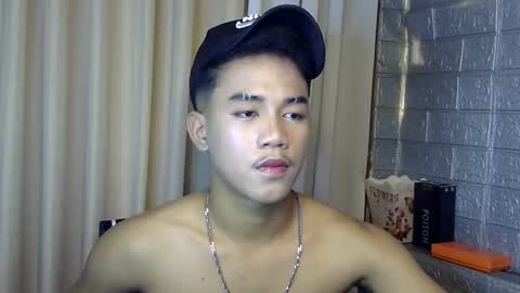 kritthanarkorn online show from January 2026 06:07:01 AM