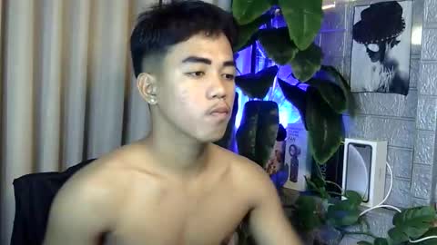 kritthanarkorn online show from January 2026 06:39:01 AM