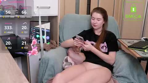 krizotxxx online show from March 2025 12:04:02 PM