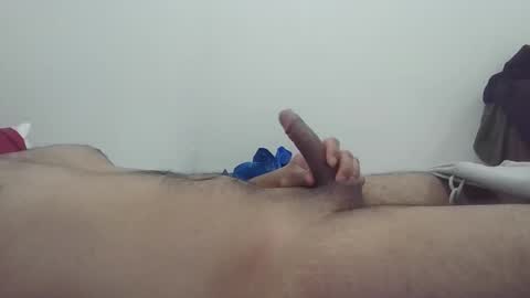 krnn7788 online show from March 2026 03:12:01 AM