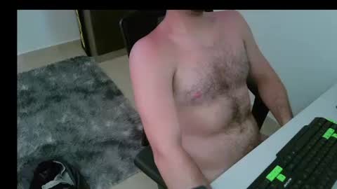 Lucas  Edu online show from March 2025 04:30:02 PM