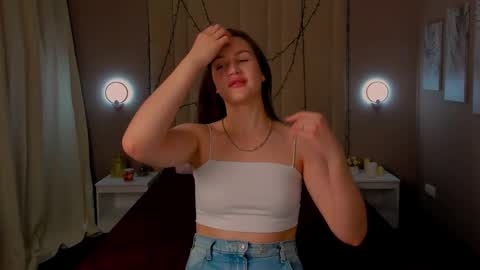 Snapshot of krohasl chatting on November 2025 09:19:02 AM krohasl online show from November 2025 09:19:02 AM