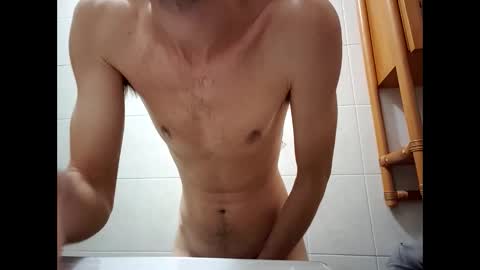 krone1969 online show from January 2026 08:23:01 PM