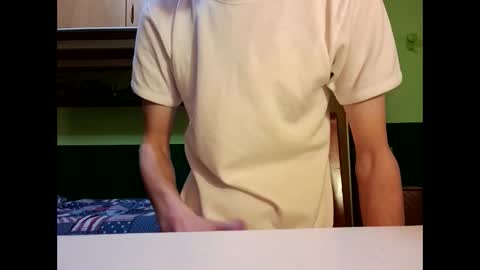 krone1969 online show from February 2026 03:07:01 PM