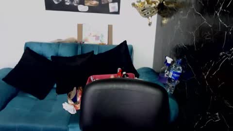 Snapshot of kronikafuckass chatting on February 2026 12:32:01 PM kronikafuckass online show from February 2026 12:32:01 PM