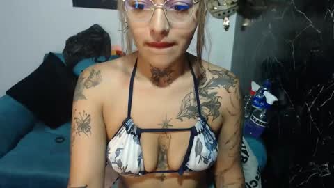 Snapshot of kronikafuckass chatting on February 2026 12:36:01 PM kronikafuckass online show from February 2026 12:36:01 PM